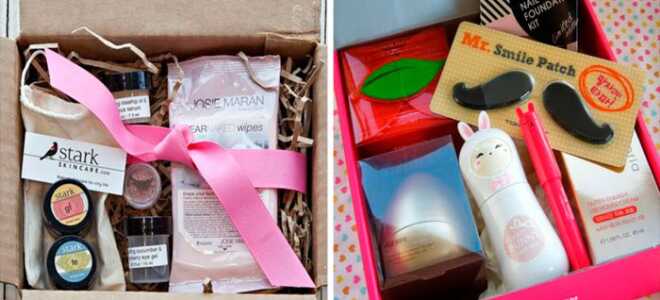 Что подарить на девичник невесте