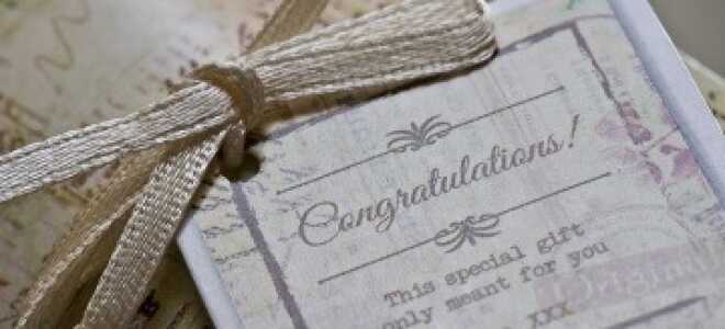 Что можно подарить на девичник невесте: инфографика