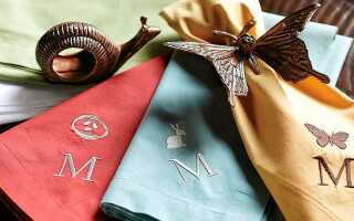 Игры для девичника