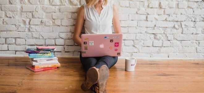 Как найти парня на сайте знакомств, советы по поиску