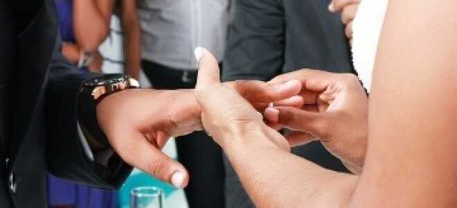 Как быстро и без проблем зарегистрировать брак с иностранцем в России