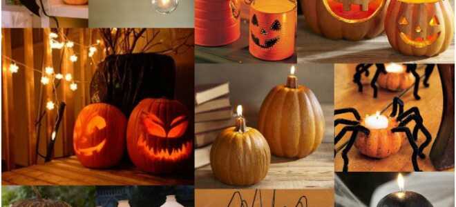 Девичник в стиле шабаш ведьм – как подготовиться?