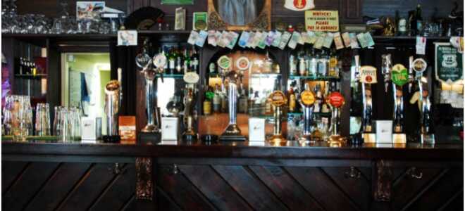 Девичник в Москве ? организация, идеи, проведение