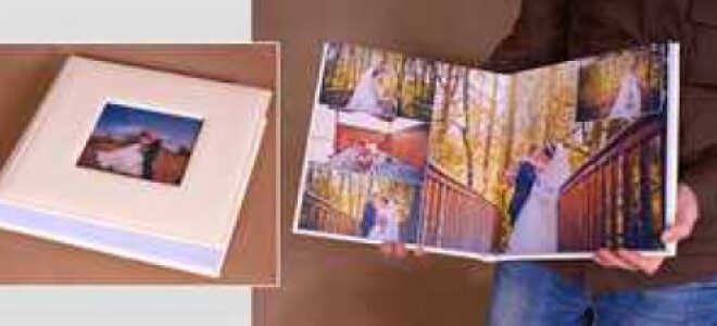 Какой подарок подарить на свадьбу родителям: выбираем лучший