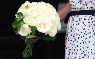 В каком ЗАГСе можно зарегистрировать брак: выбираем место для свадьбы