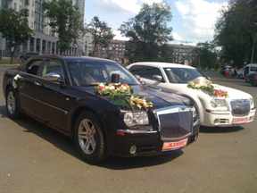 0ded432bb216d758a40faf8a6f0be144