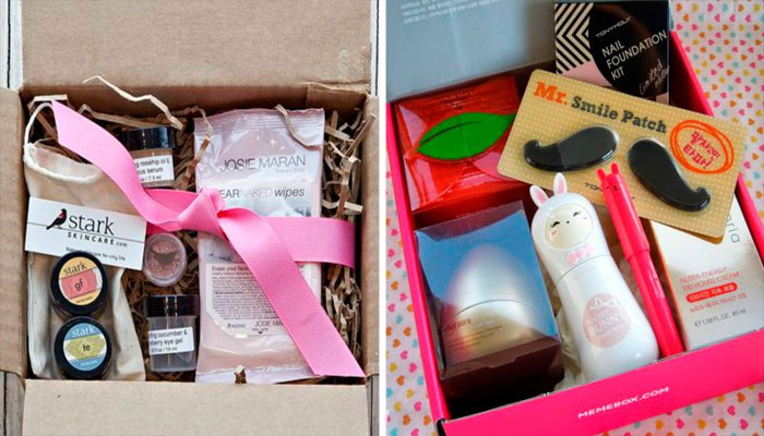 Практичные подарки для невесты