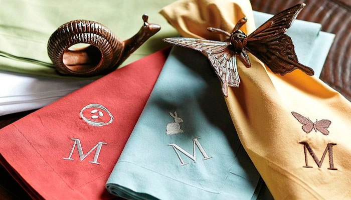 Реквизит для конкурсов на девичник дома