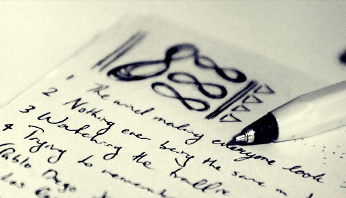 Набор для конкурса Крокодил на девичник