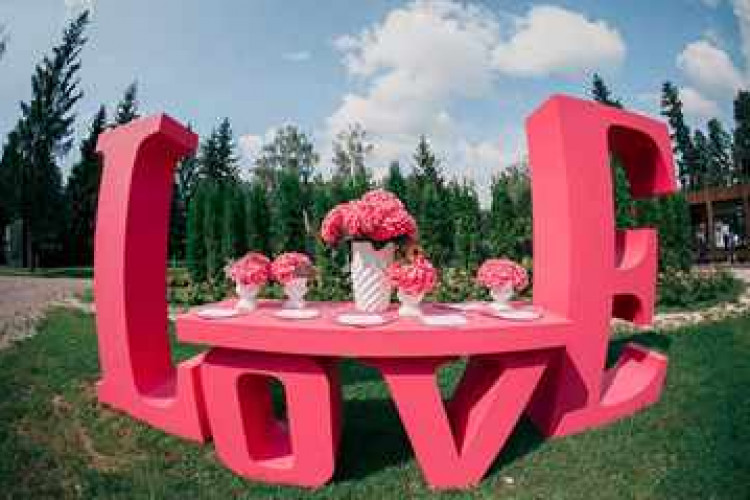 16d39fced1b95f6040ecc3bf090cf9d9