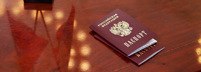 Заключение договоров у нотариуса при расторжении брака