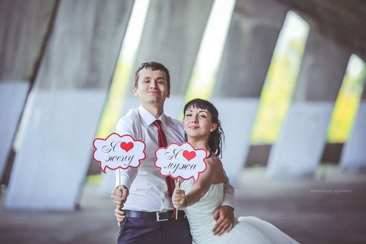 еще несколько образцов