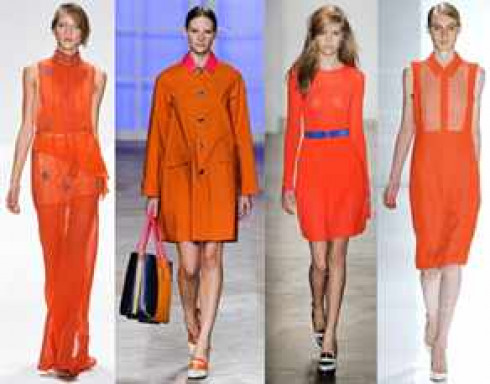 Fashion-Orange-new-collection-fall-winter-clothing-trends-image-2