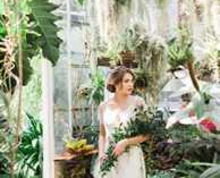 kopiya-vintagebotanical-bridal-08