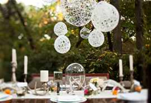 mk-wedding-balls-of-thread20