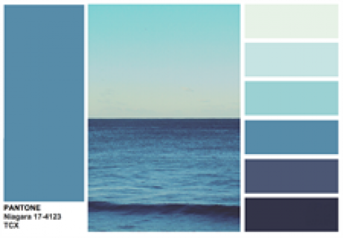 PANTONE-17-4123-Niagara