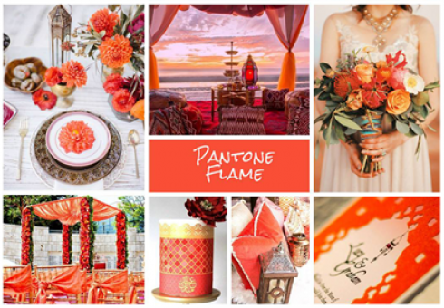 aisle_planner_pantone_flame