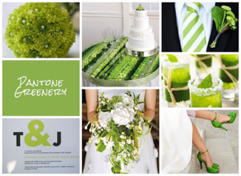 aisle_planner_pantone_greenery
