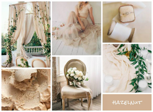 aisle_planner_pantone_hazelnut