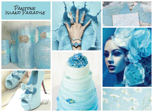 aisle_planner_pantone_island_paradise