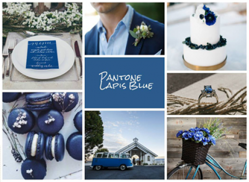 aisle_planner_pantone_lapis_blue