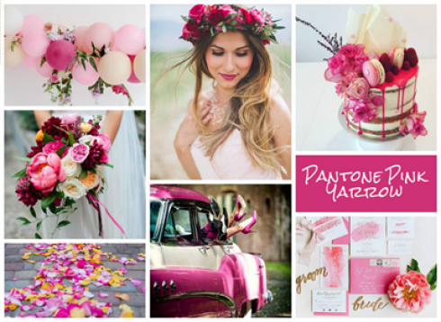 aisle_planner_pantone_pink_yarrow