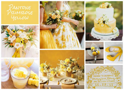 aisle_planner_pantone_primrose_yellow