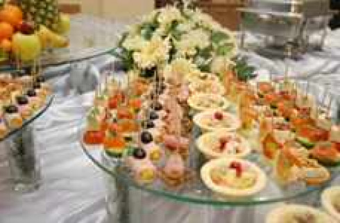 banketnoe-menju-na-svadbu