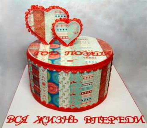 e0b1b7d43e63d33ce7f3f23dc1fdcad8