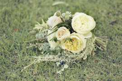 english-garden-wedding-31