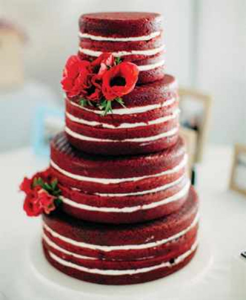 fall_wedding_cake_10