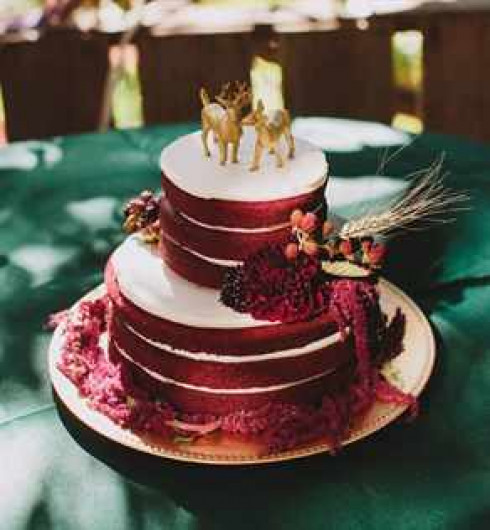 fall_wedding_cake_21