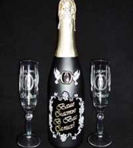 gravirovka-svadebnih-butilok