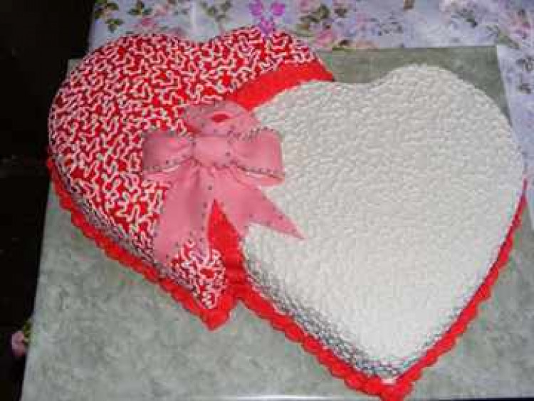 index-php-view-image-format-raw-type-orig-id-929-option-com_joomgallery-itemid-52