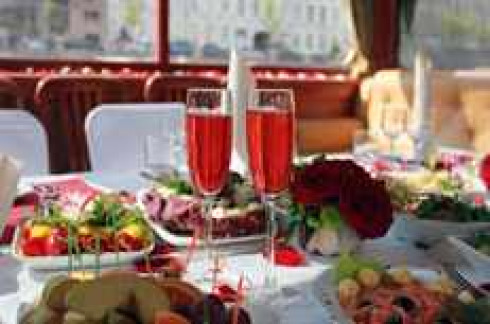 kak-sostavit-banketnoe-menju-na-svadbu