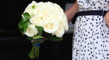 Как правильно выбрать ЗАГС для заключения брака