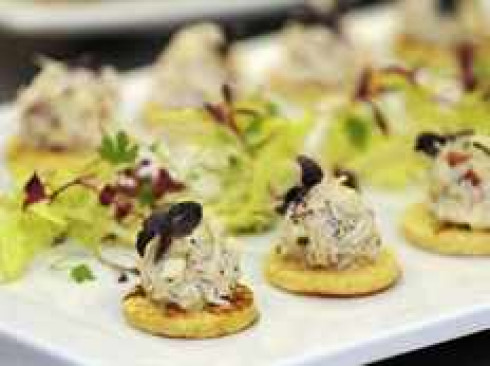 menju-na-svadebnyj-stol