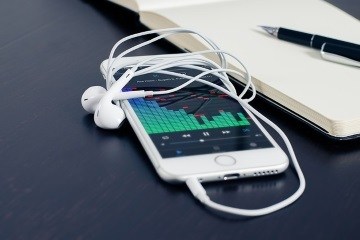 Приложения для расчета бюджета на свадьбу