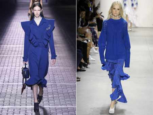 modnyi_cvet_vesna-leto_lapis_blue