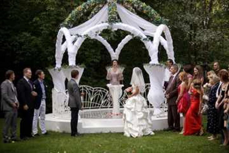 moscow_park_b