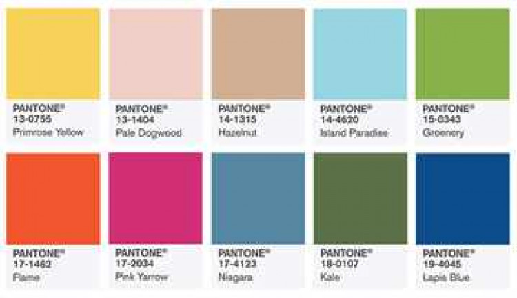 pantone-color-2017