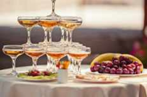 raschet-banketnogo-menju-na-svadbu