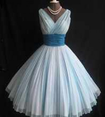 rlatua-v-stile-tiffani