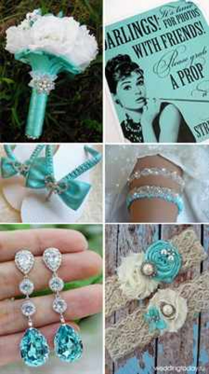 svadba-v-stile-zavtrak-u-tiffani-foto-33