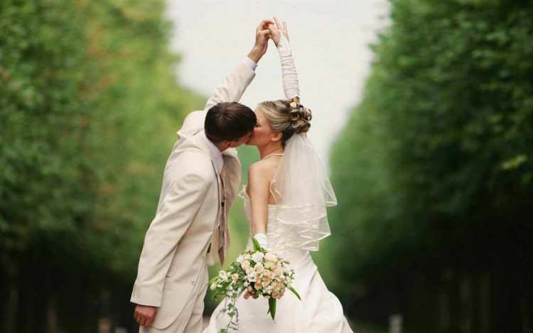 wedding_day-84