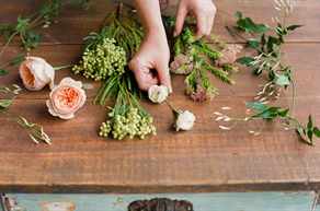 DIY_floral_crown_02