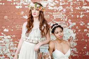 DIY_floral_crown_07