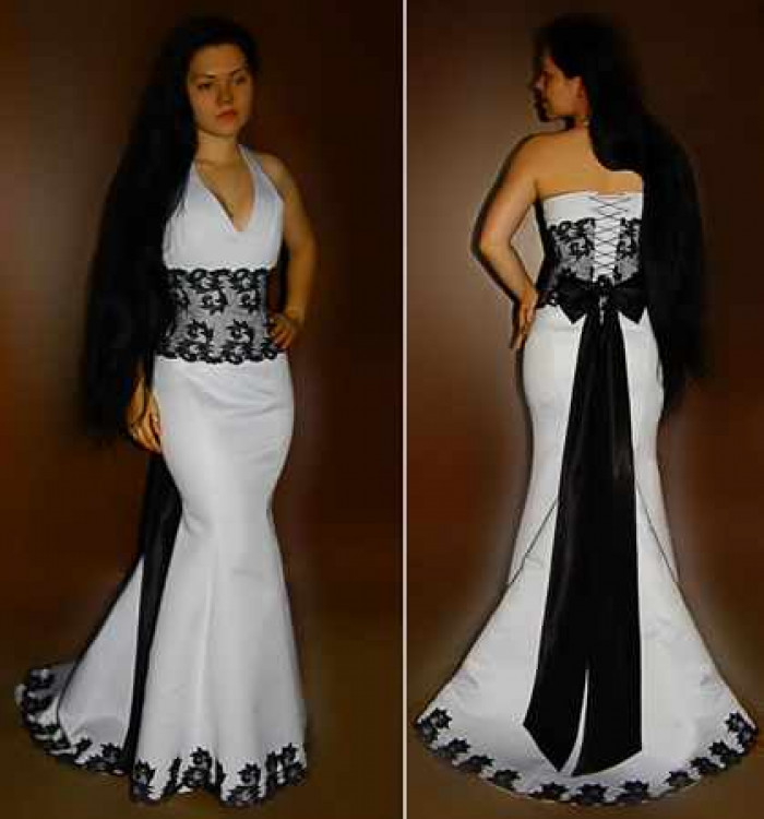 gallery_54_33_147914